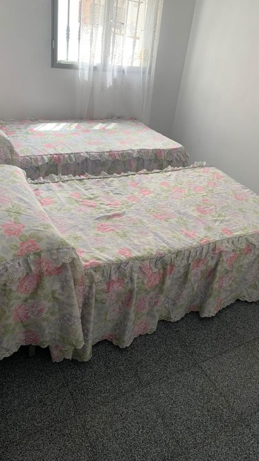 Villa La Pontezuela Chipiona Esterno foto